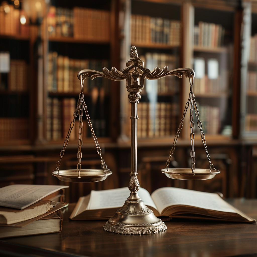 Litigation, Judicial Disputes, and Arbitration