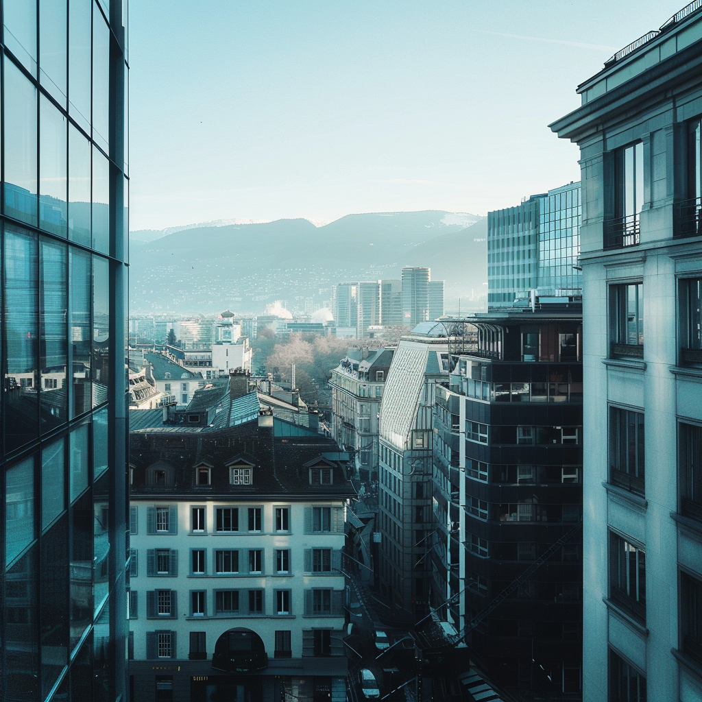 Real Estate Law, Leases, and Land Management
